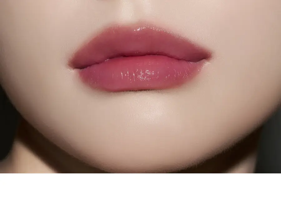 [올영단독컬러/슬기PICK] 오아드 립티크 13종 단품/기획 상세페이지 40